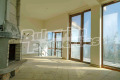 Продава КЪЩА, област Добрич, гр. Балчик • 175000 € • 98789964 — Holmes.bg