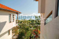 Продава КЪЩА, област Добрич, гр. Балчик • 175000 € • 98789964 — Holmes.bg