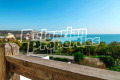 Продава КЪЩА, област Добрич, гр. Балчик • 175000 € • 98789964 — Holmes.bg