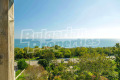 Продава КЪЩА, област Добрич, гр. Балчик • 175000 € • 98789964 — Holmes.bg
