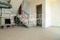 Продава КЪЩА, област Добрич, гр. Балчик • 175000 € • 98789964 — Holmes.bg