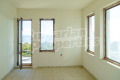 Продава КЪЩА, област Добрич, гр. Балчик • 175000 € • 98789964 — Holmes.bg