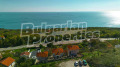 Продава КЪЩА, област Добрич, гр. Балчик • 175000 € • 98789964 — Holmes.bg