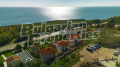 Продава КЪЩА, област Добрич, гр. Балчик • 175000 € • 98789964 — Holmes.bg