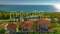 Продава КЪЩА, област Добрич, гр. Балчик • 175000 € • 98789964 — Holmes.bg