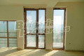 Продава КЪЩА, област Добрич, гр. Балчик • 175000 € • 98789964 — Holmes.bg