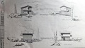 Продава ВИЛА, област София, с. Осиковица • 95000 € • 52514021 — Holmes.bg