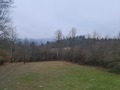 Продава ВИЛА, област София, с. Осиковица • 95000 € • 52514021 — Holmes.bg