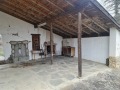 Продава ВИЛА, област София, с. Осиковица • 95000 € • 52514021 — Holmes.bg