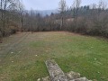 Продава ВИЛА, област София, с. Осиковица • 95000 € • 52514021 — Holmes.bg