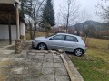 Продава ВИЛА, област София, с. Осиковица • 95000 € • 52514021 — Holmes.bg