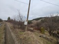 Продава КЪЩА, област София, с. Златуша • 45000 € • 77144427 — Holmes.bg