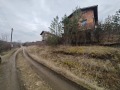 Продава КЪЩА, област София, с. Златуша • 45000 € • 77144427 — Holmes.bg