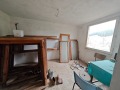Продава КЪЩА, област София, с. Златуша • 45000 € • 77144427 — Holmes.bg