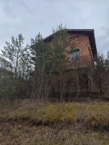 Продава КЪЩА, област София, с. Златуша • 45000 € • 77144427 — Holmes.bg