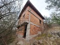 Продава КЪЩА, област София, с. Златуша • 45000 € • 77144427 — Holmes.bg