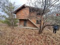 Продава КЪЩА, област София, с. Златуша • 45000 € • 77144427 — Holmes.bg