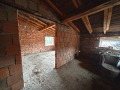 Продава КЪЩА, област София, с. Златуша • 45000 € • 77144427 — Holmes.bg