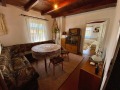 Продава КЪЩА, град Габрово, Бойката • 50000 € • 64704593 — Holmes.bg