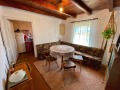 Продава КЪЩА, град Габрово, Бойката • 50000 € • 64704593 — Holmes.bg