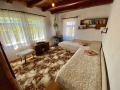 Продава КЪЩА, град Габрово, Бойката • 50000 € • 64704593 — Holmes.bg
