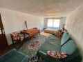 Продава КЪЩА, град Габрово, Бойката • 50000 € • 64704593 — Holmes.bg