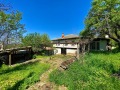 Продава КЪЩА, град Габрово, Бойката • 50000 € • 64704593 — Holmes.bg