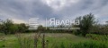 Продава КЪЩА, област Варна, с. Зорница • 90000 € / 176024.70 лв. • 91014961 2