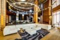 Продава КЪЩА, град София, Бояна • 3000000 € / 5867490.00 лв. • 70671159 1