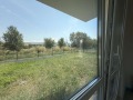 Продава  Къща град Благоевград , Струмско , 322 кв.м | 76813717 - изображение [7]