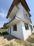 Продава  Къща град Благоевград , Струмско , 322 кв.м | 76813717 - изображение [12]