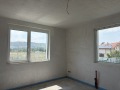 Продава  Къща град Благоевград , Струмско , 322 кв.м | 76813717 - изображение [15]