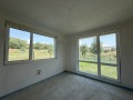 Продава  Къща град Благоевград , Струмско , 322 кв.м | 76813717 - изображение [14]