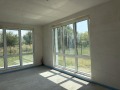 Продава  Къща град Благоевград , Струмско , 322 кв.м | 76813717 - изображение [8]