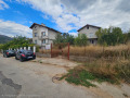 Продава  Къща област Перник , гр. Земен , 100 кв.м | 74242272 - изображение [7]