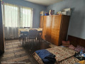 Продава  Къща област Перник , гр. Земен , 100 кв.м | 74242272 - изображение [12]