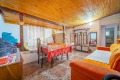 Продава  Къща област Варна , с. Чернево , 68 кв.м | 67589744 - изображение [3]