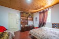 Продава  Къща област Варна , с. Чернево , 68 кв.м | 67589744 - изображение [7]