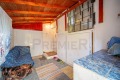 Продава  Къща област Варна , с. Чернево , 68 кв.м | 67589744 - изображение [12]