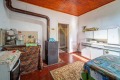 Продава  Къща област Варна , с. Чернево , 68 кв.м | 67589744 - изображение [9]