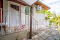 Продава  Къща област Варна , с. Чернево , 68 кв.м | 67589744 - изображение [15]