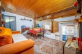Продава  Къща област Варна , с. Чернево , 68 кв.м | 67589744 - изображение [2]