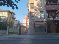 Продава ГАРАЖ, ПАРКОМЯСТО, град Пловдив, Център • 29000 € / 56719.07 лв. • 62832530 1