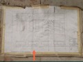 Продава ГАРАЖ, ПАРКОМЯСТО, град Пловдив, Център • 29000 € / 56719.07 лв. • 62832530 4