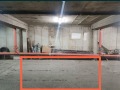 Продава ГАРАЖ, ПАРКОМЯСТО, град Пловдив, Център • 29000 € / 56719.07 лв. • 62832530 2