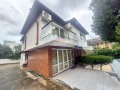 Продава  Хотел град Варна , м-т Долна Трака , 943 кв.м | 28941467 - изображение [7]