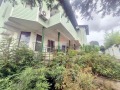 Продава  Хотел град Варна , м-т Долна Трака , 943 кв.м | 28941467 - изображение [5]