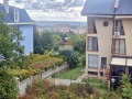 Продава  Хотел град Варна , м-т Долна Трака , 943 кв.м | 28941467 - изображение [12]