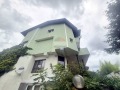 Продава  Хотел град Варна , м-т Долна Трака , 943 кв.м | 28941467 - изображение [3]