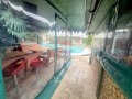 Продава  Хотел град Варна , м-т Долна Трака , 943 кв.м | 28941467 - изображение [10]
